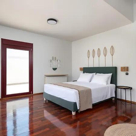 Villa Olive